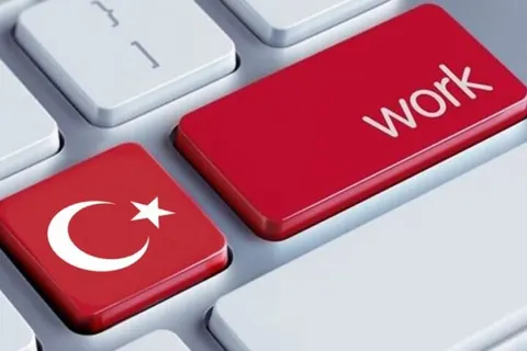What Business to do in Turkey? Discover The Most Profitable Sectors