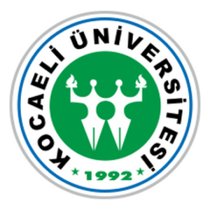 Kocaeli University - Study in Turkey and Academic Admission