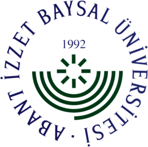 Bolu Abant İzzet Baysal University - Study in Turkey and Academic Admission